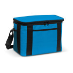 Cooler Bags - Tundra Cooler Bag