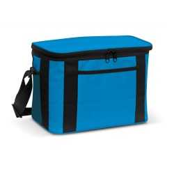 Cooler Bags - Tundra Cooler Bag