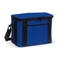 Cooler Bags - Tundra Cooler Bag