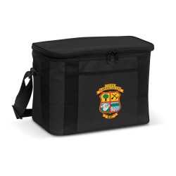 Cooler Bags - Tundra Cooler Bag