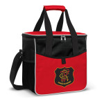 Cooler Bags - Nordic Cooler Bag