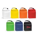 branded Solo Lunch Cooler Bag, from our range of promotional Cooler Bags