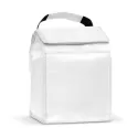 branded Solo Lunch Cooler Bag, from our range of promotional Cooler Bags