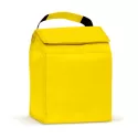 branded Solo Lunch Cooler Bag, from our range of promotional Cooler Bags