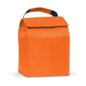 branded Solo Lunch Cooler Bag, from our range of promotional Cooler Bags