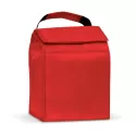 branded Solo Lunch Cooler Bag, from our range of promotional Cooler Bags