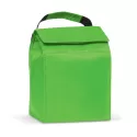 branded Solo Lunch Cooler Bag, from our range of promotional Cooler Bags