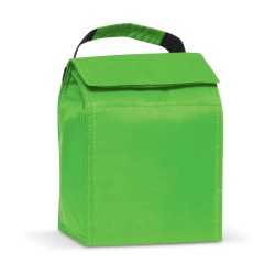 Cooler Bags - Solo Lunch Cooler Bag