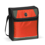 Cooler Bags - Pacific Lunch Cooler Bag