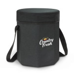 Cooler Bags  - Igloo Cooler Seat