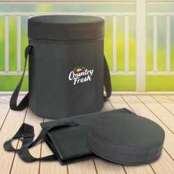 Cooler Bags - Igloo Cooler Seat