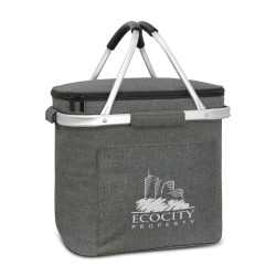 Cooler Bags - Iceland Cooler Basket