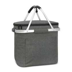 Cooler Bags - Iceland Cooler Basket