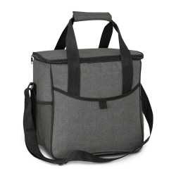 Cooler Bags - Nordic Elite Cooler Bag
