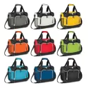 branded Antarctica Cooler Bag, from our range of promotional Cooler Bags