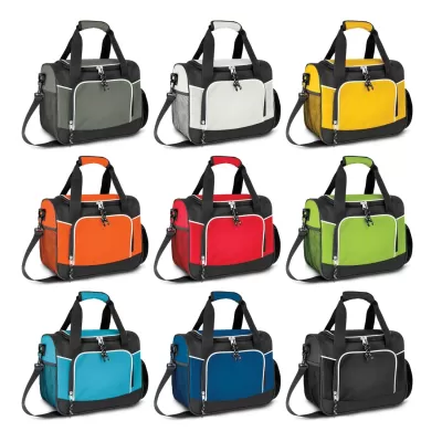 branded Antarctica Cooler Bag, from our range of promotional Cooler Bags