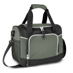Cooler Bags  - Antarctica Cooler Bag