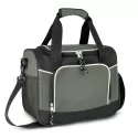 branded Antarctica Cooler Bag, from our range of promotional Cooler Bags