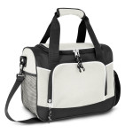 Cooler Bags  - Antarctica Cooler Bag
