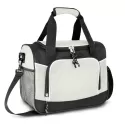 branded Antarctica Cooler Bag, from our range of promotional Cooler Bags