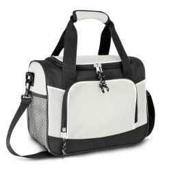 Cooler Bags - Antarctica Cooler Bag