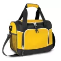 branded Antarctica Cooler Bag, from our range of promotional Cooler Bags