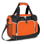 Cooler Bags  - Antarctica Cooler Bag