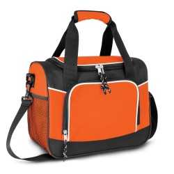 Cooler Bags - Antarctica Cooler Bag