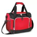 branded Antarctica Cooler Bag, from our range of promotional Cooler Bags
