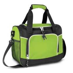 Cooler Bags - Antarctica Cooler Bag