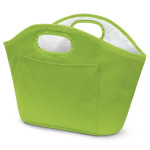 Cooler Bags  - Festive Ice Bucket