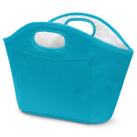 Cooler Bags  - Festive Ice Bucket