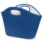 Cooler Bags  - Festive Ice Bucket