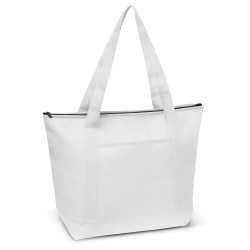 Cooler Bags - Orca Cooler Bag