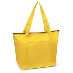 Cooler Bags - Orca Cooler Bag