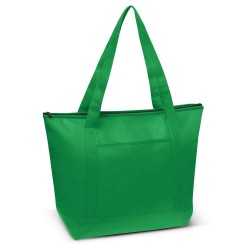 Cooler Bags - Orca Cooler Bag