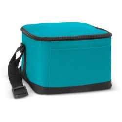 Cooler Bags - Bathurst Cooler Bag