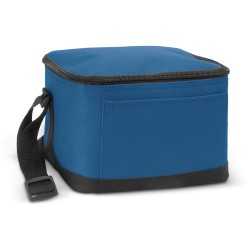 Cooler Bags - Bathurst Cooler Bag