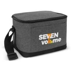 Cooler Bags - Cascade Cooler Bag