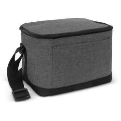Cooler Bags - Cascade Cooler Bag