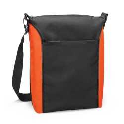 Cooler Bags - Monaro Conference Cooler Bag