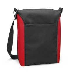 Cooler Bags - Monaro Conference Cooler Bag
