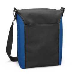 Cooler Bags - Monaro Conference Cooler Bag