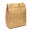 branded Kraft Cooler Lunch Bag, from our range of promotional Cooler Bags
