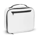 branded Zest Lunch Cooler Bag, from our range of promotional Cooler Bags