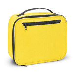 Cooler Bags - Zest Lunch Cooler Bag