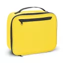 branded Zest Lunch Cooler Bag, from our range of promotional Cooler Bags