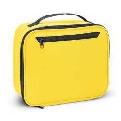 branded Zest Lunch Cooler Bag, from our range of promotional Cooler Bags