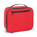 branded Zest Lunch Cooler Bag, from our range of promotional Cooler Bags