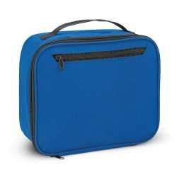 branded Zest Lunch Cooler Bag, from our range of promotional Cooler Bags